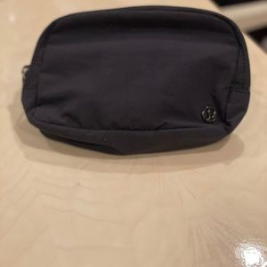 Everywhere Belt Bag